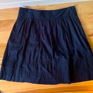 Ann Taylor Loft Skirt